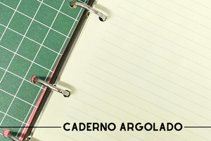 CadernoArgolado_blog
